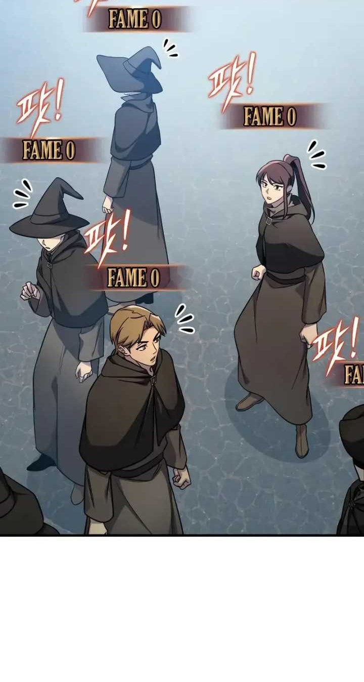 My Exclusive Tower Guide Chapter 62 - halaman 2