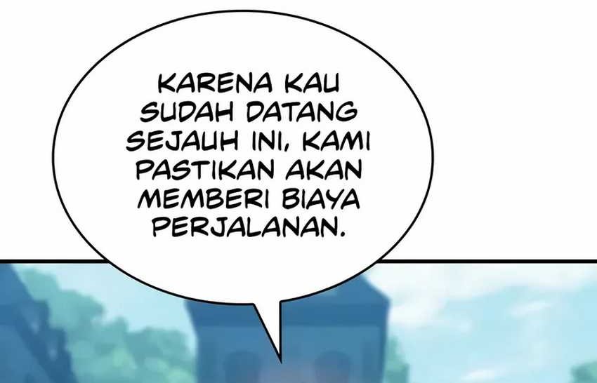 My Exclusive Tower Guide Chapter 63 - halaman 3
