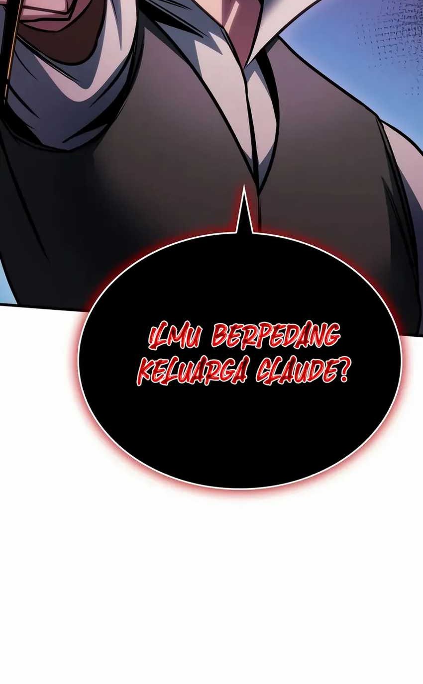 My Exclusive Tower Guide Chapter 63 - halaman 33