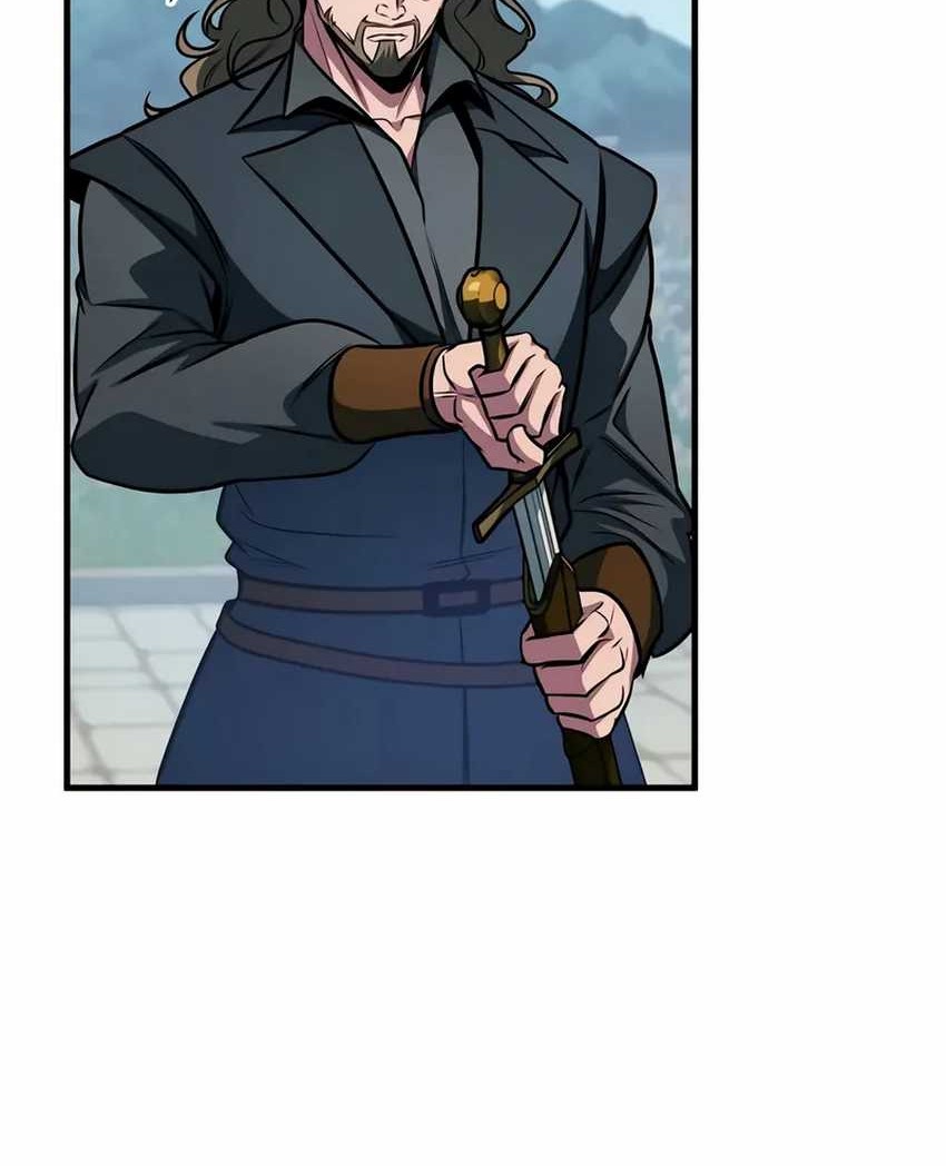My Exclusive Tower Guide Chapter 63 - halaman 44