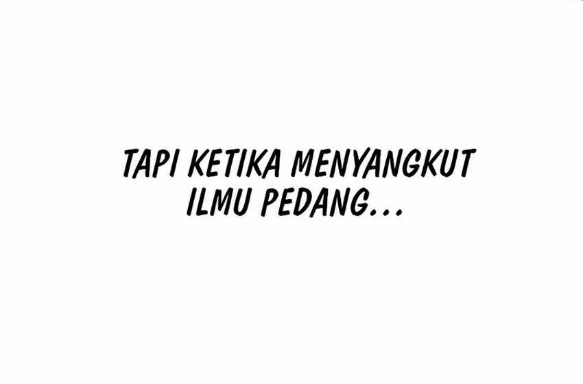 My Exclusive Tower Guide Chapter 63 - halaman 52