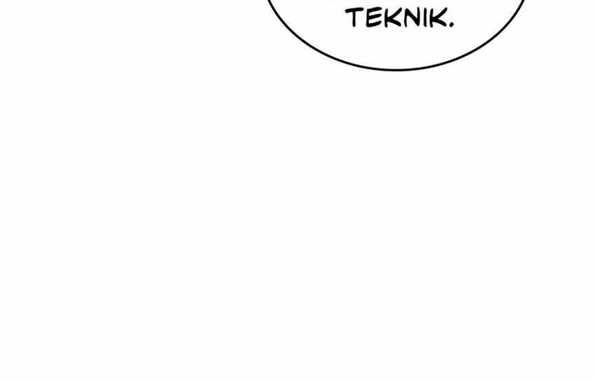 My Exclusive Tower Guide Chapter 63 - halaman 6