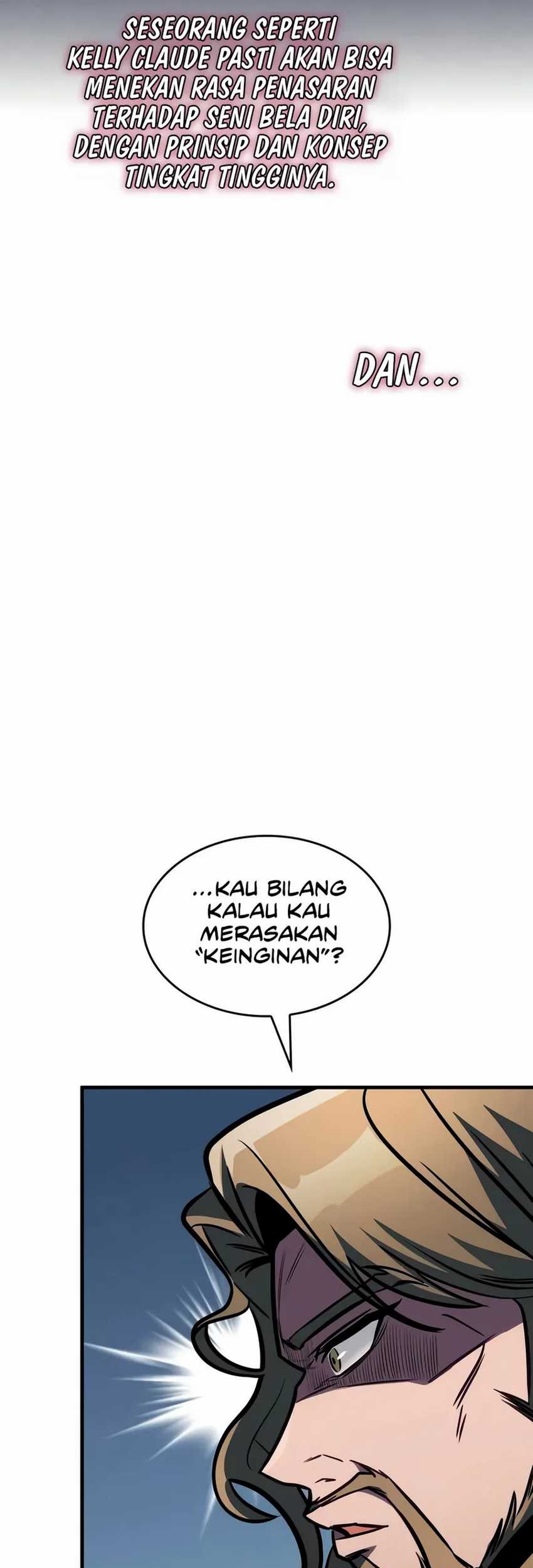 My Exclusive Tower Guide Chapter 63 - halaman 79