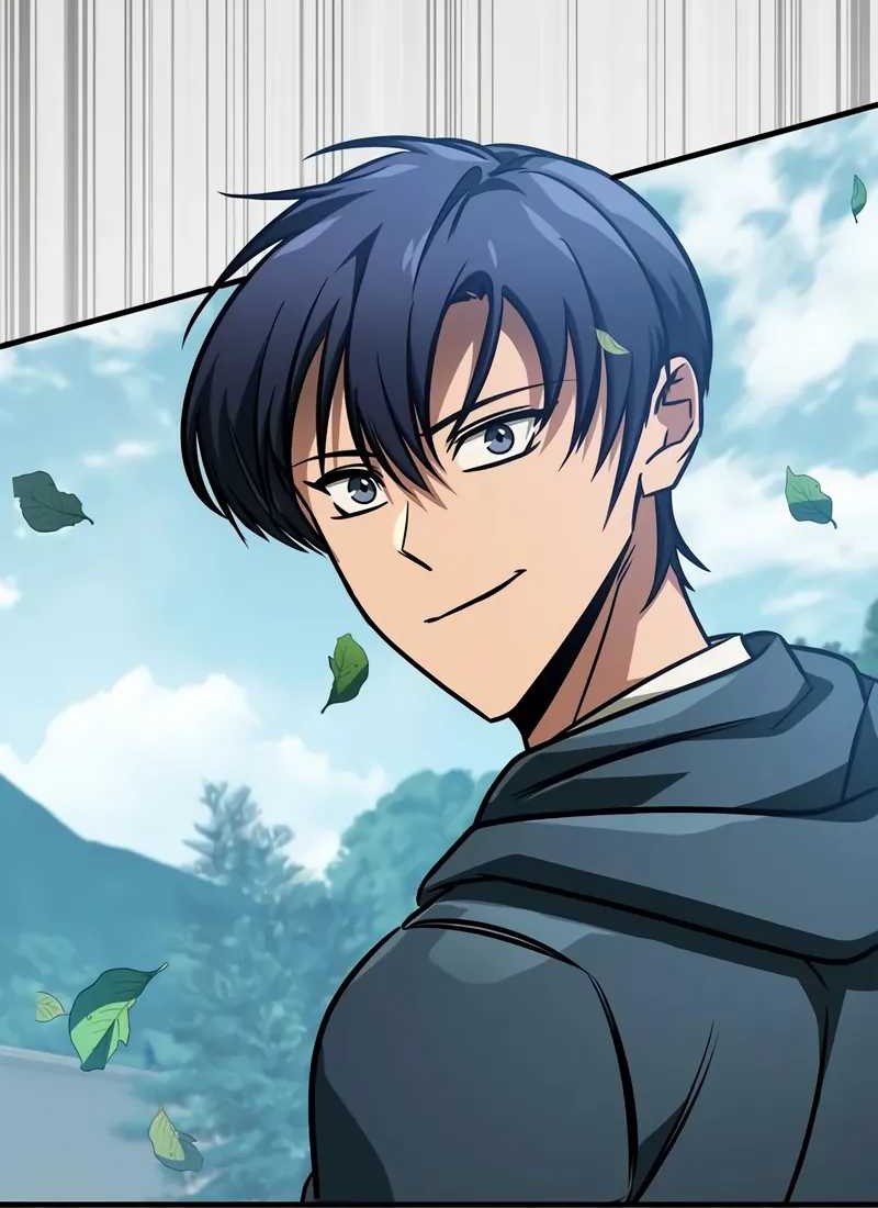 My Exclusive Tower Guide Chapter 64 - halaman 22