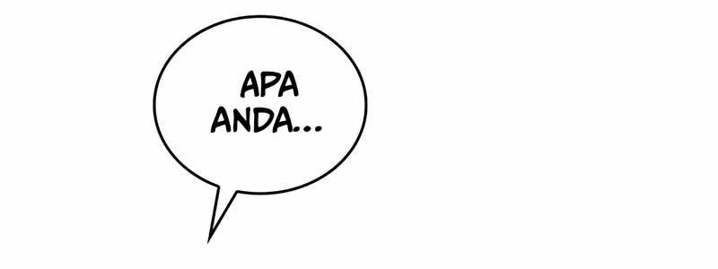 My Exclusive Tower Guide Chapter 64 - halaman 39