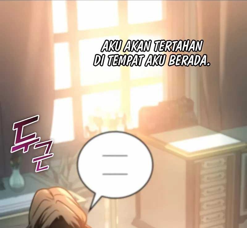 My Exclusive Tower Guide Chapter 64 - halaman 45
