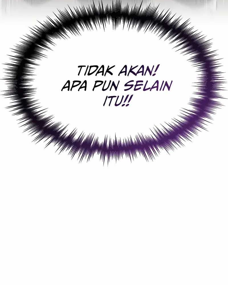 My Exclusive Tower Guide Chapter 64 - halaman 50