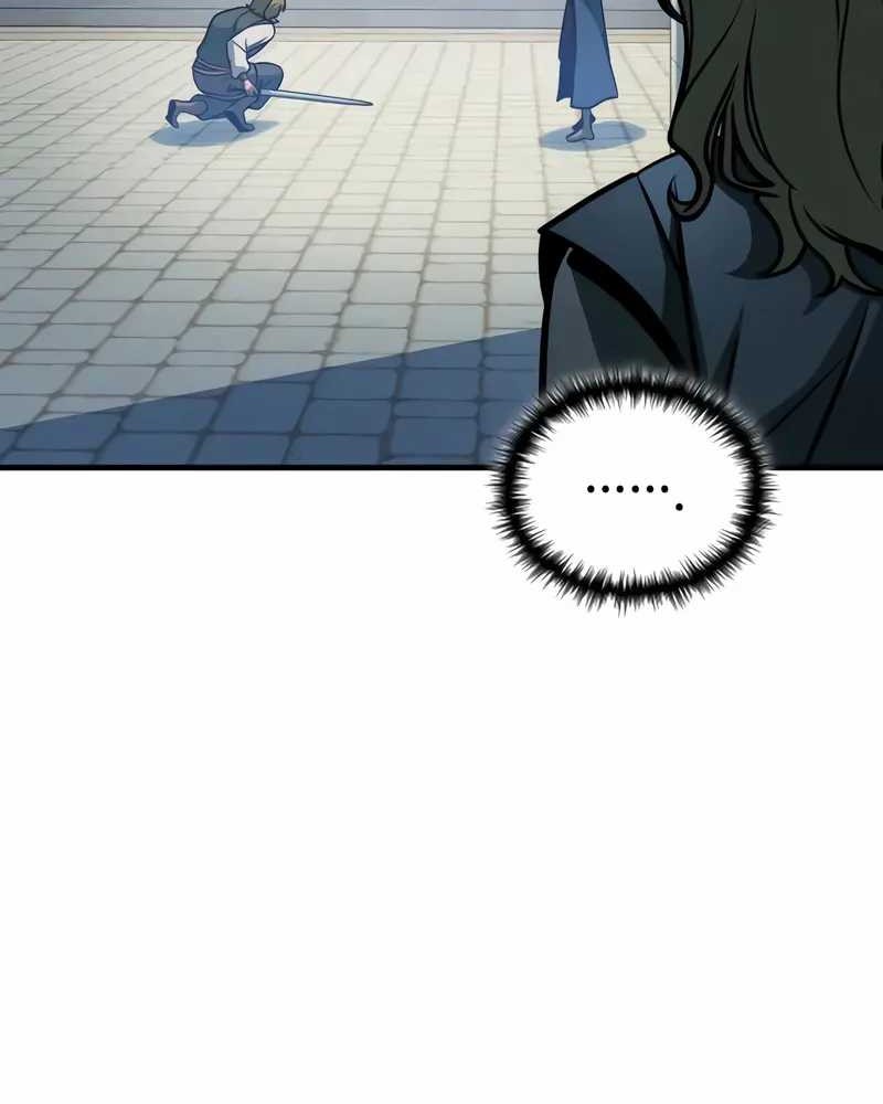 My Exclusive Tower Guide Chapter 64 - halaman 6