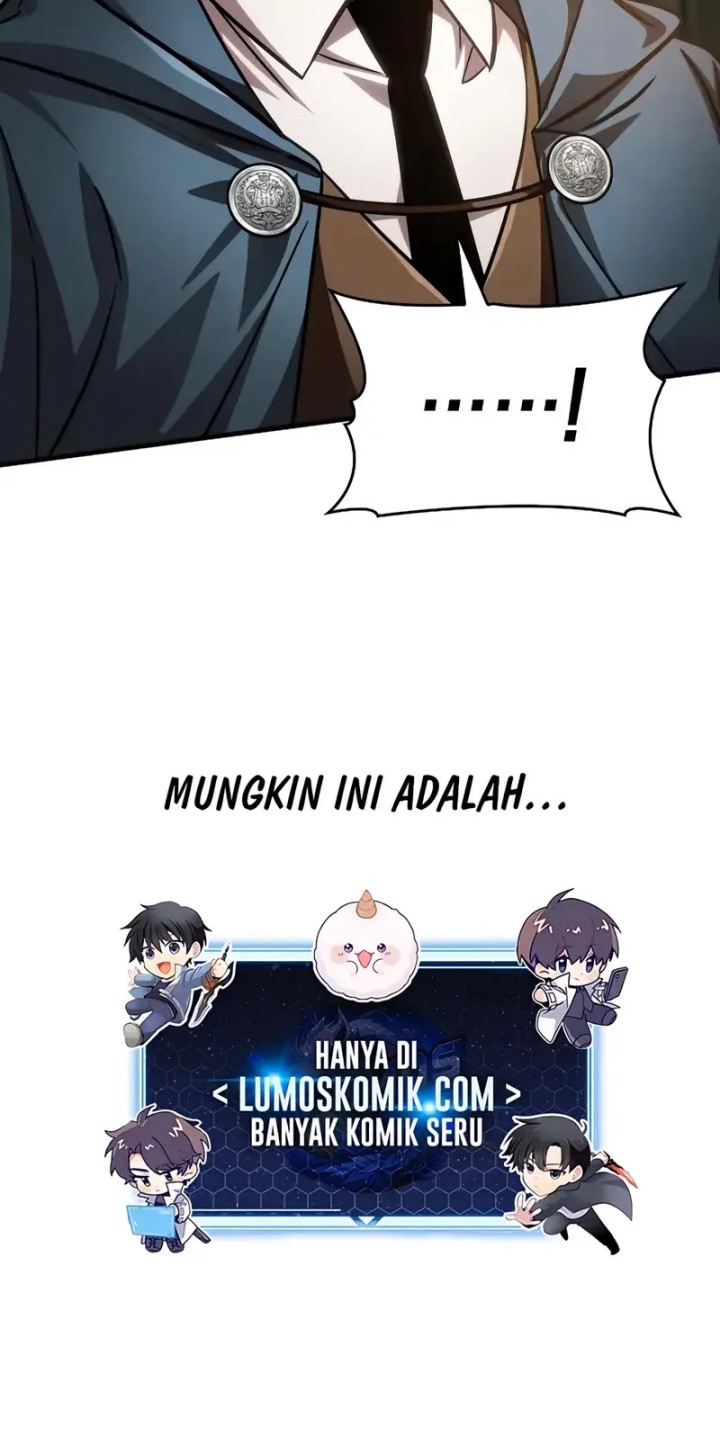 My Exclusive Tower Guide Chapter 65 - halaman 2