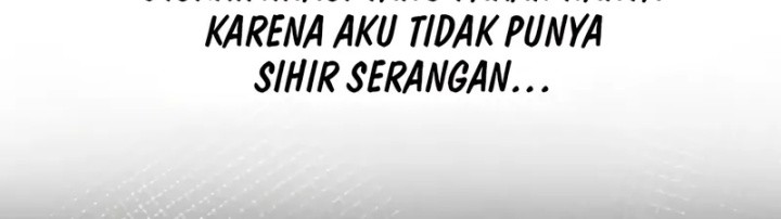 My Exclusive Tower Guide Chapter 65 - halaman 52