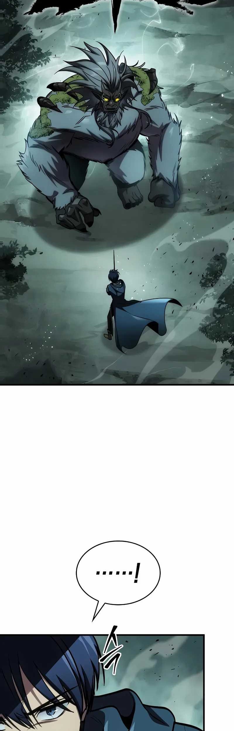 My Exclusive Tower Guide Chapter 66 - halaman 2
