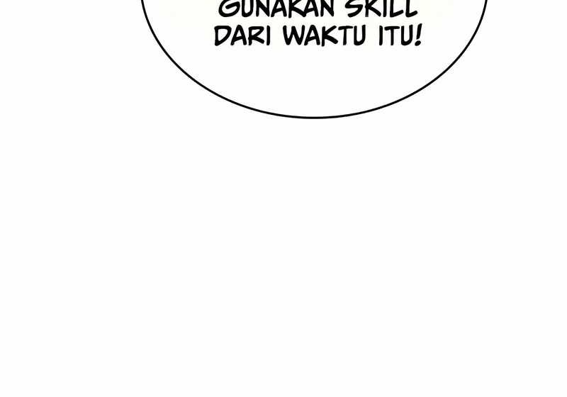 My Exclusive Tower Guide Chapter 68 - halaman 32