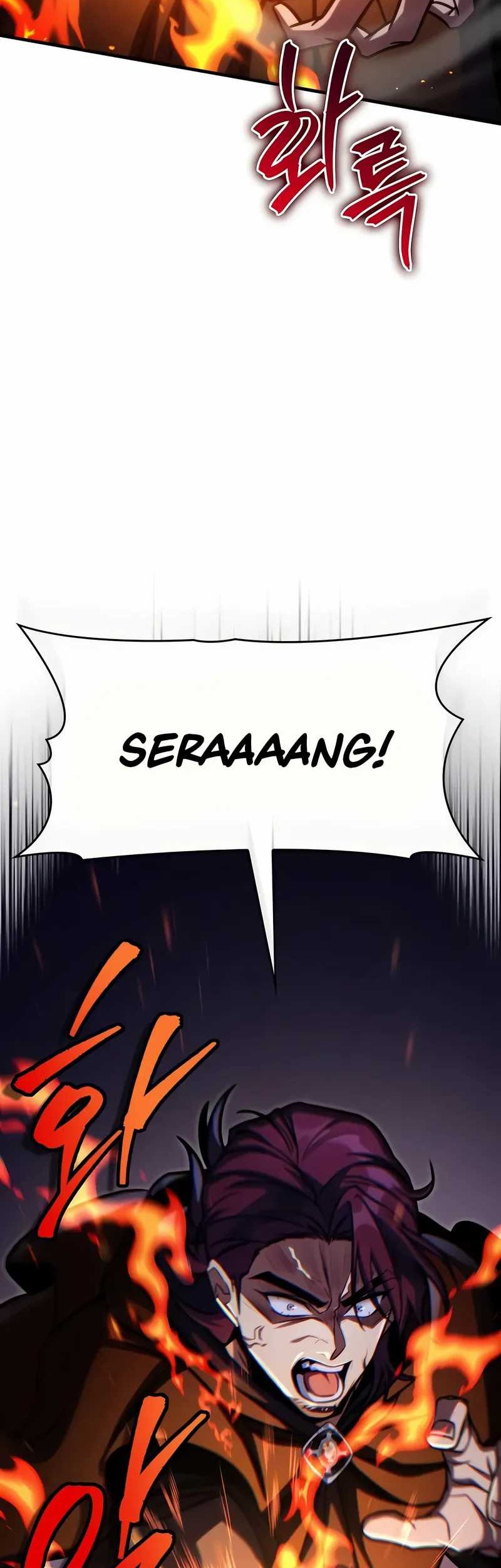 My Exclusive Tower Guide Chapter 68 - halaman 7