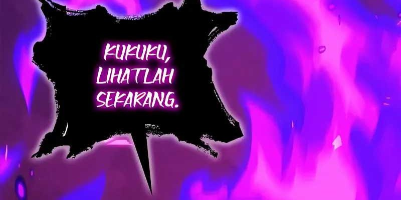 My Exclusive Tower Guide Chapter 69 - halaman 28