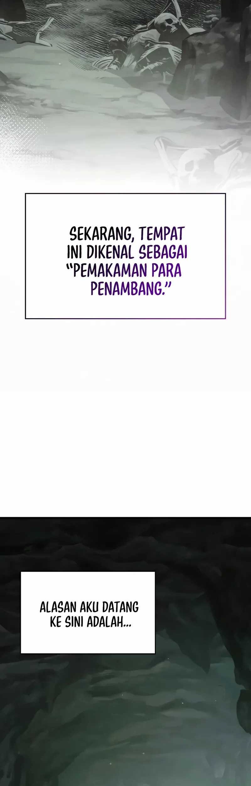 My Exclusive Tower Guide Chapter 69 - halaman 5