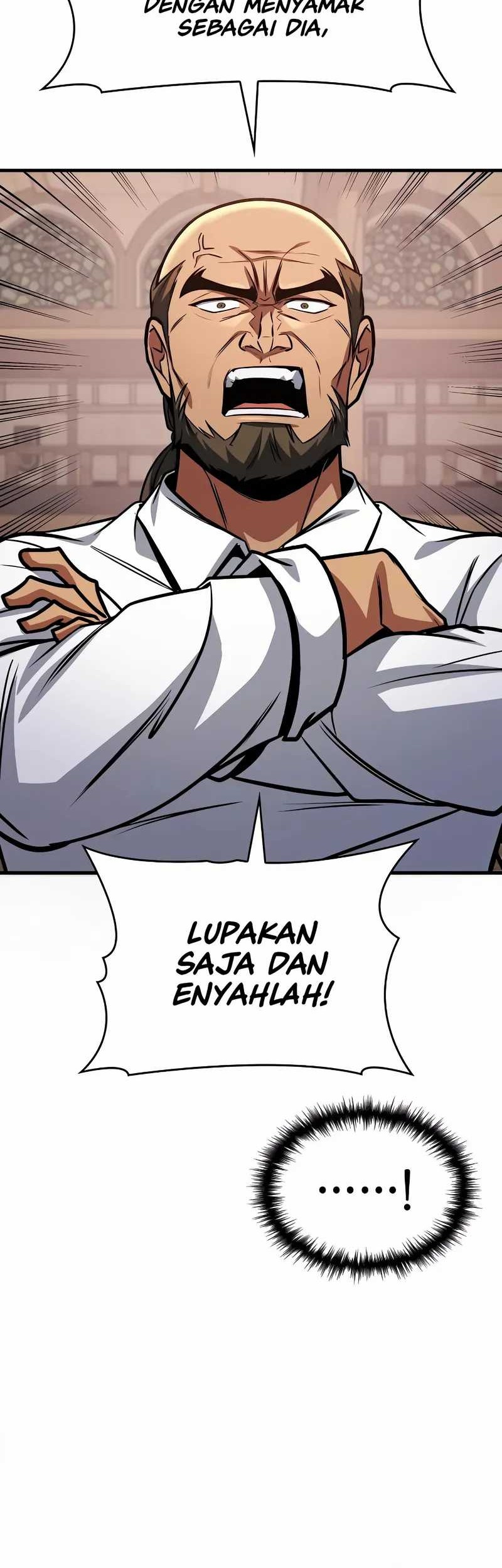 My Exclusive Tower Guide Chapter 69 - halaman 53