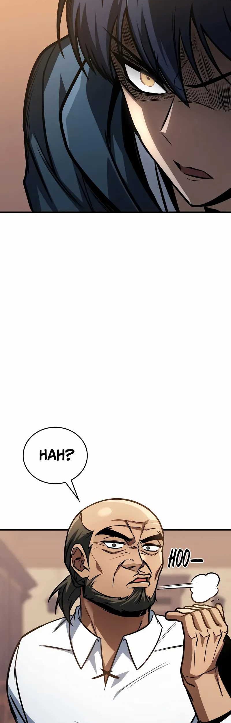 My Exclusive Tower Guide Chapter 69 - halaman 67