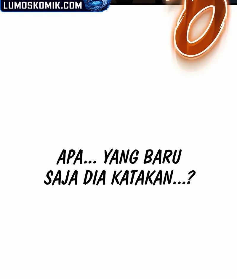 My Exclusive Tower Guide Chapter 69 - halaman 71