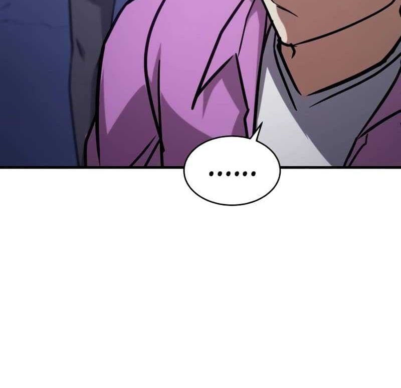 My Exclusive Tower Guide Chapter 7 - halaman 37