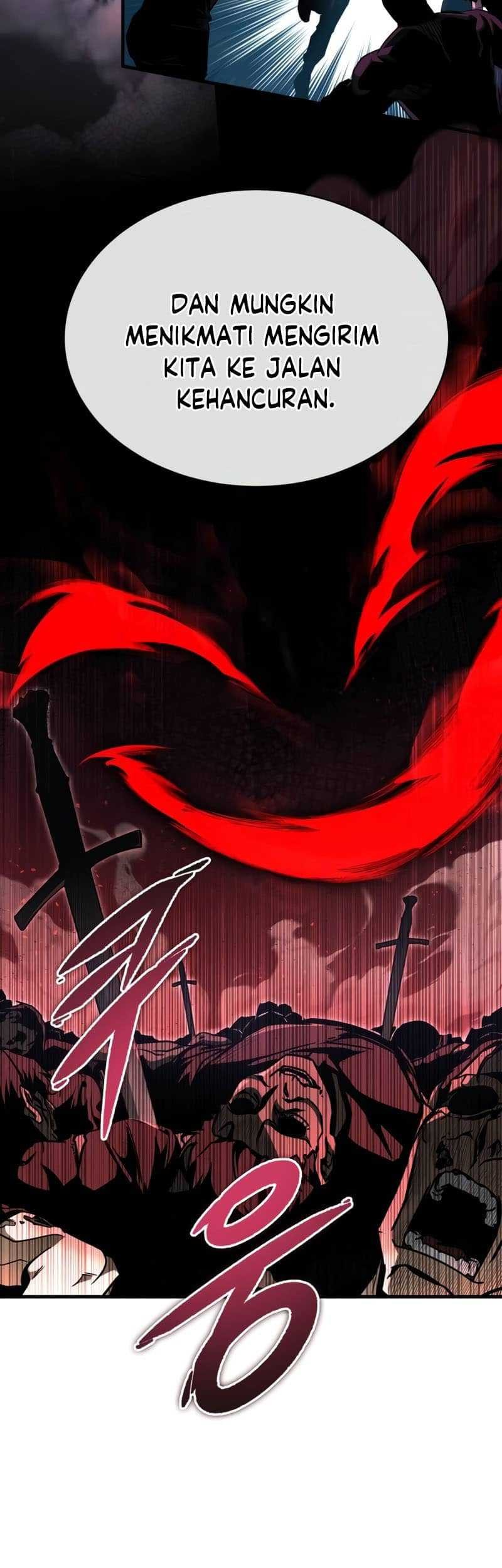 My Exclusive Tower Guide Chapter 7 - halaman 48