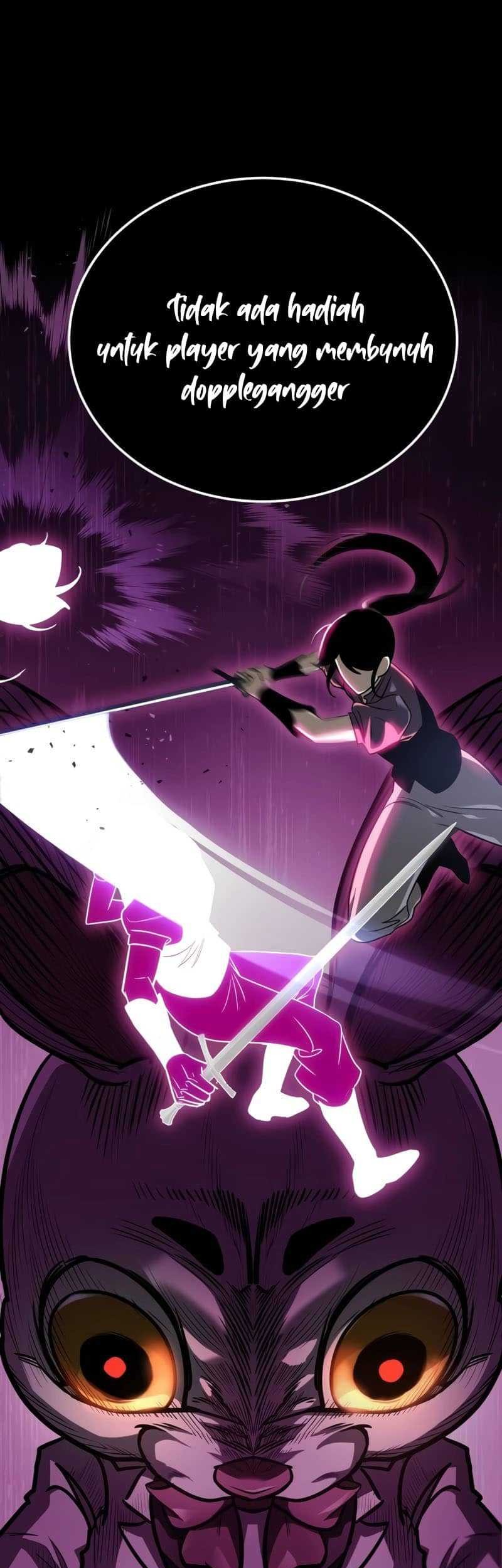 My Exclusive Tower Guide Chapter 7 - halaman 72