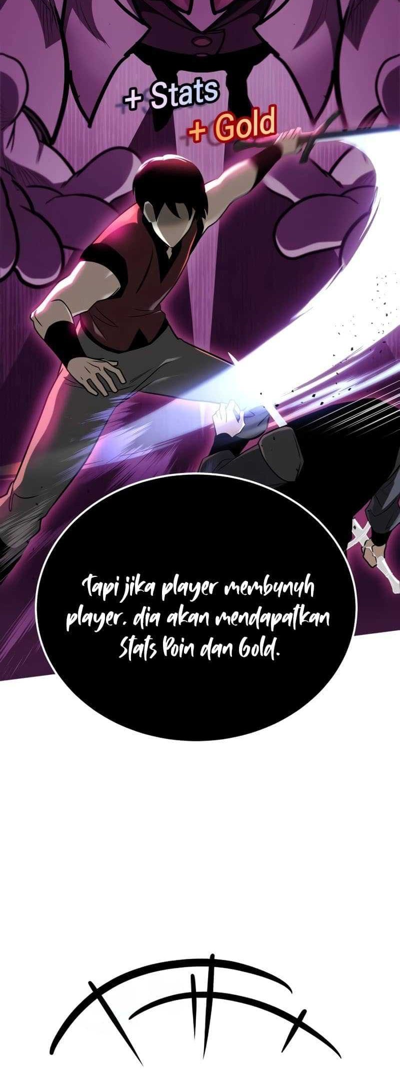 My Exclusive Tower Guide Chapter 7 - halaman 73
