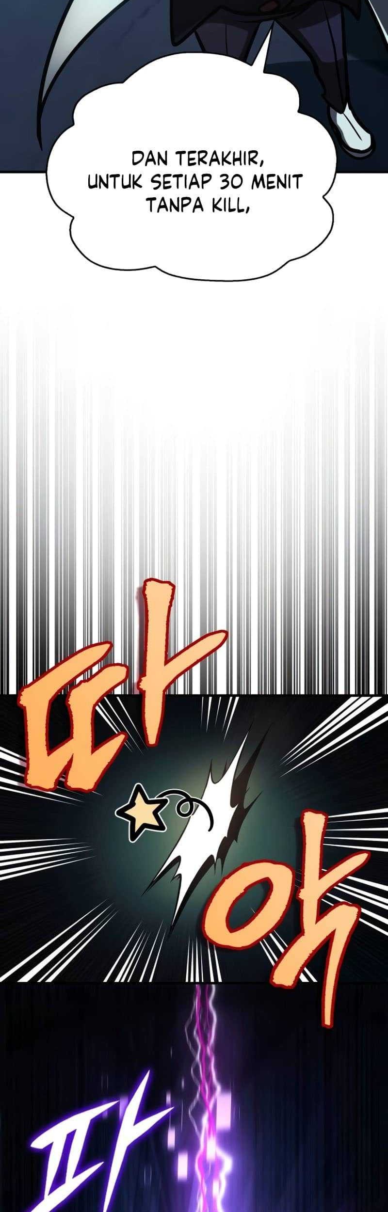 My Exclusive Tower Guide Chapter 7 - halaman 76