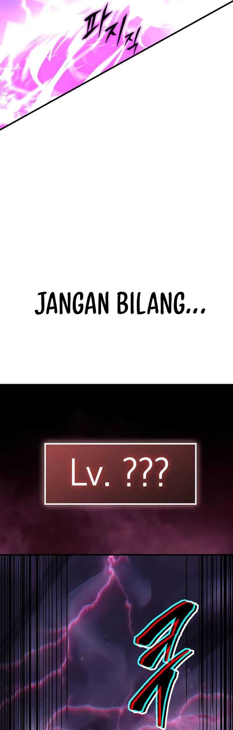 My Exclusive Tower Guide Chapter 7 - halaman 80