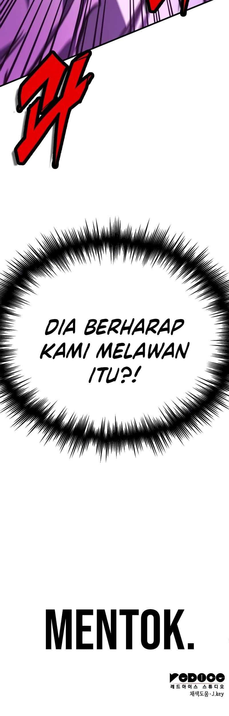 My Exclusive Tower Guide Chapter 7 - halaman 84