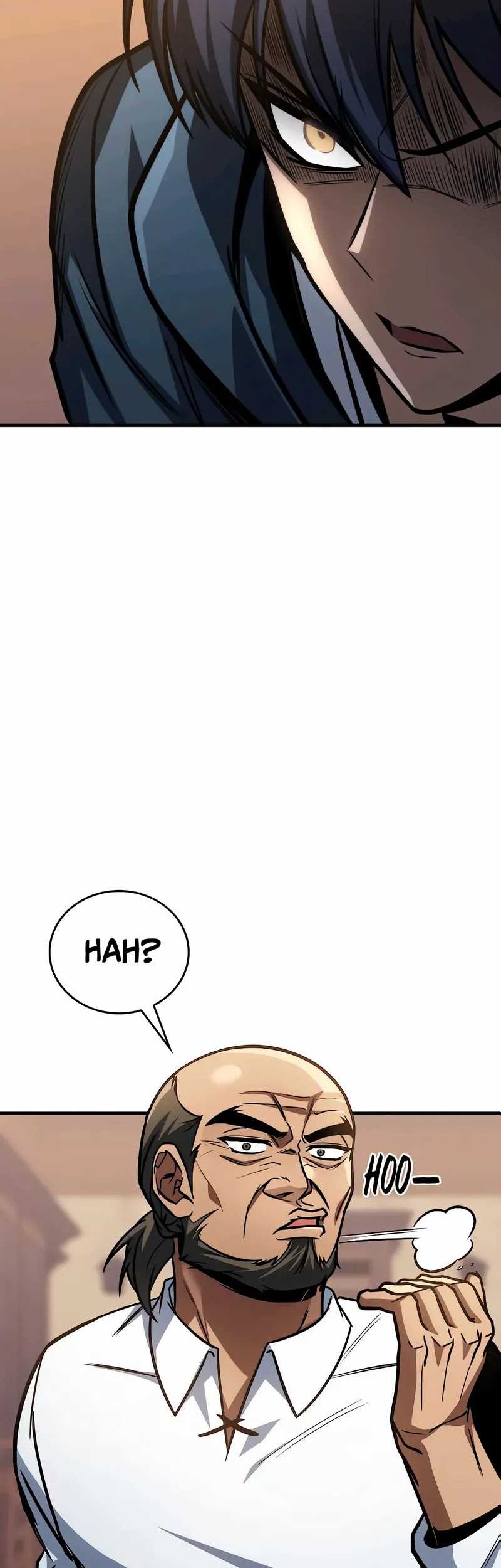 My Exclusive Tower Guide Chapter 70 - halaman 2
