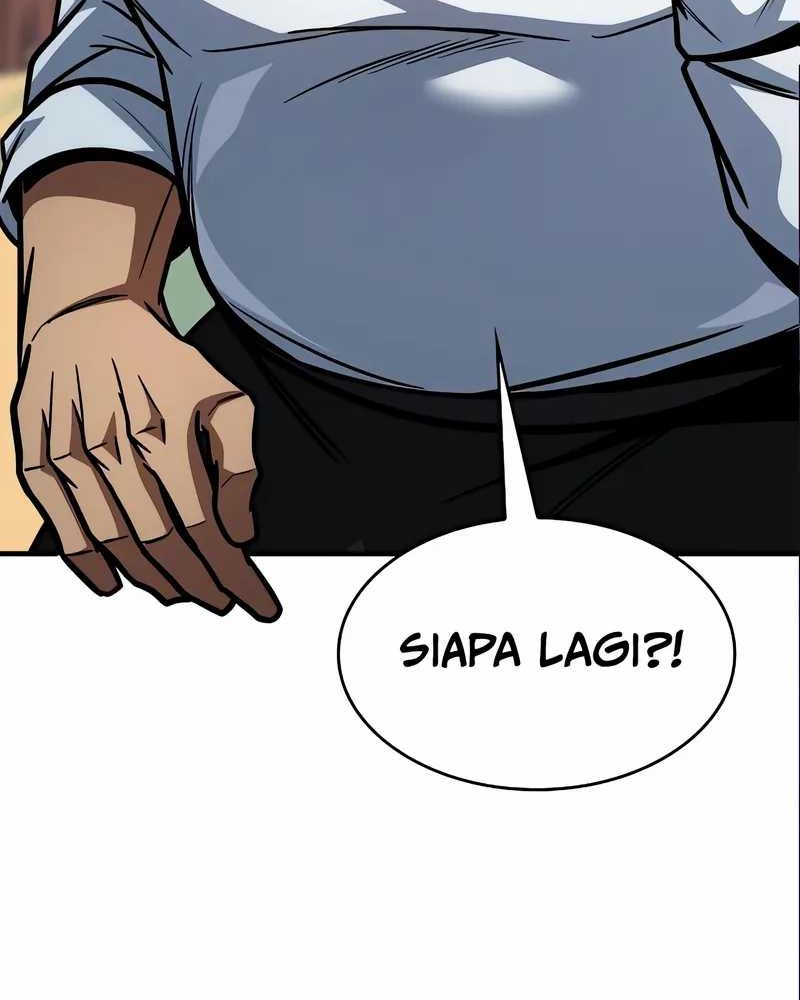 My Exclusive Tower Guide Chapter 70 - halaman 3