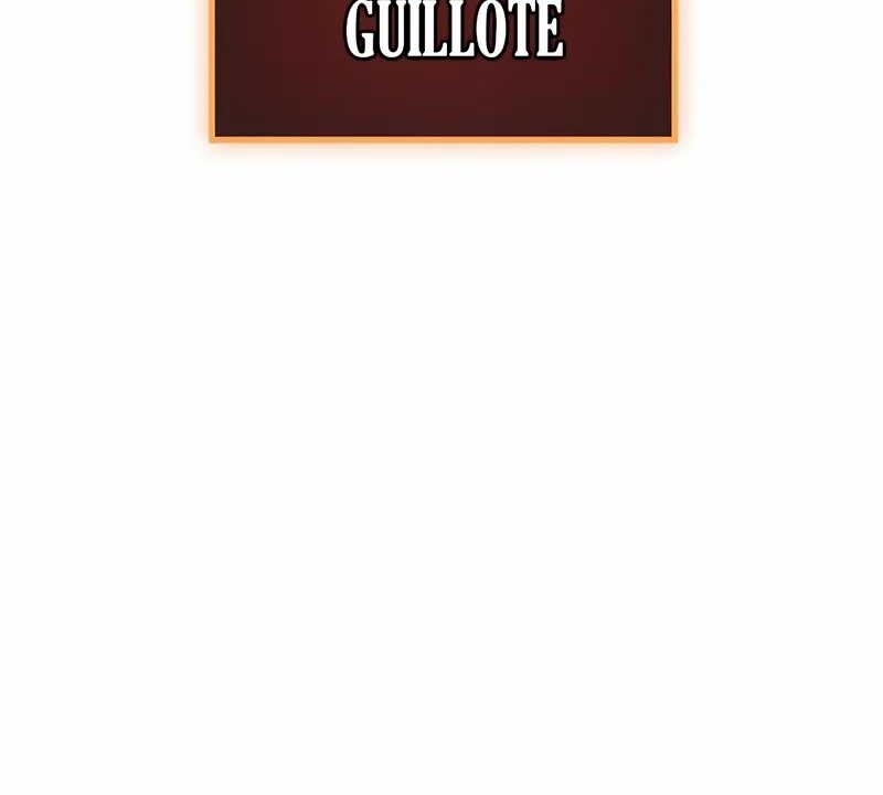 My Exclusive Tower Guide Chapter 71 - halaman 22