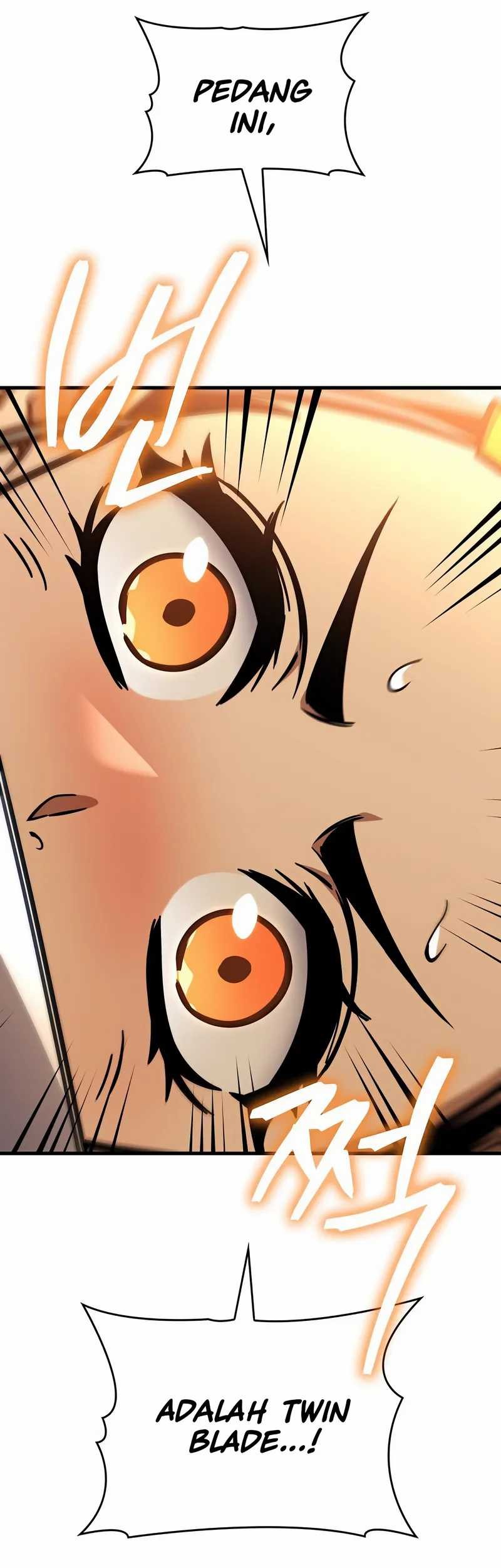 My Exclusive Tower Guide Chapter 71 - halaman 39