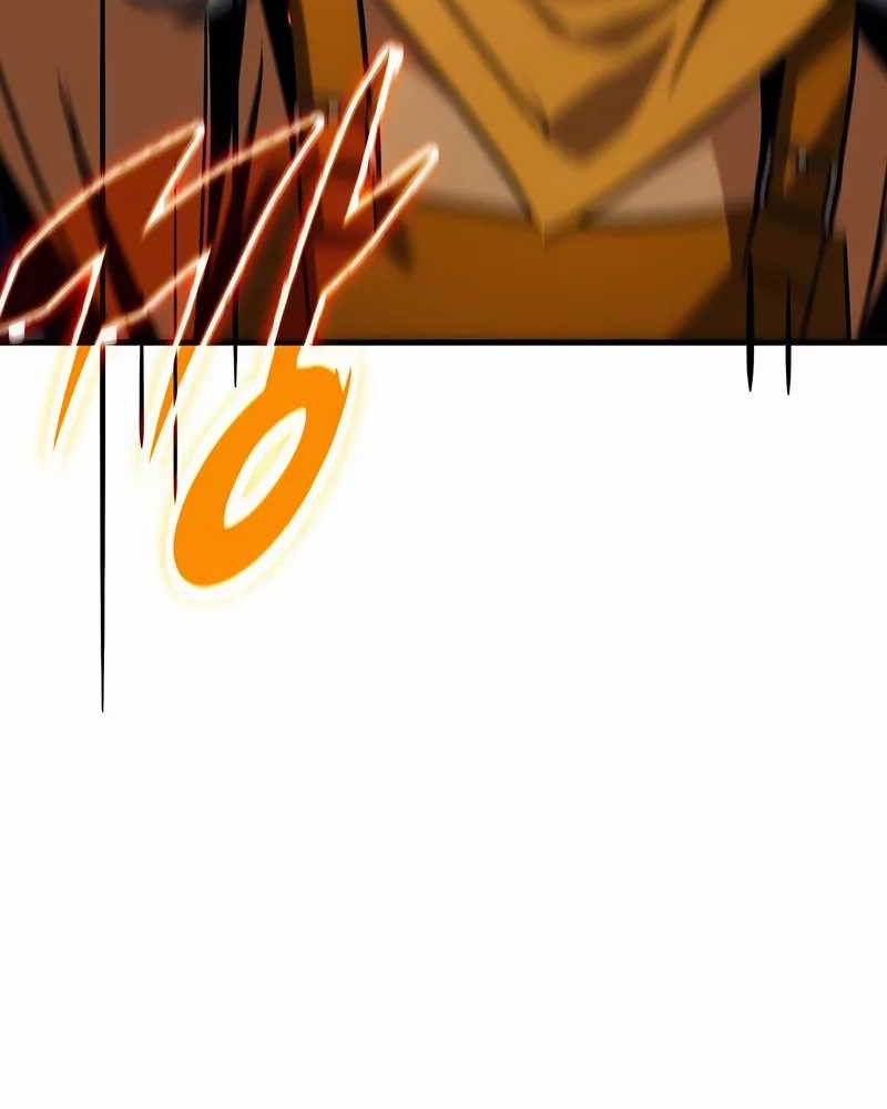 My Exclusive Tower Guide Chapter 71 - halaman 53