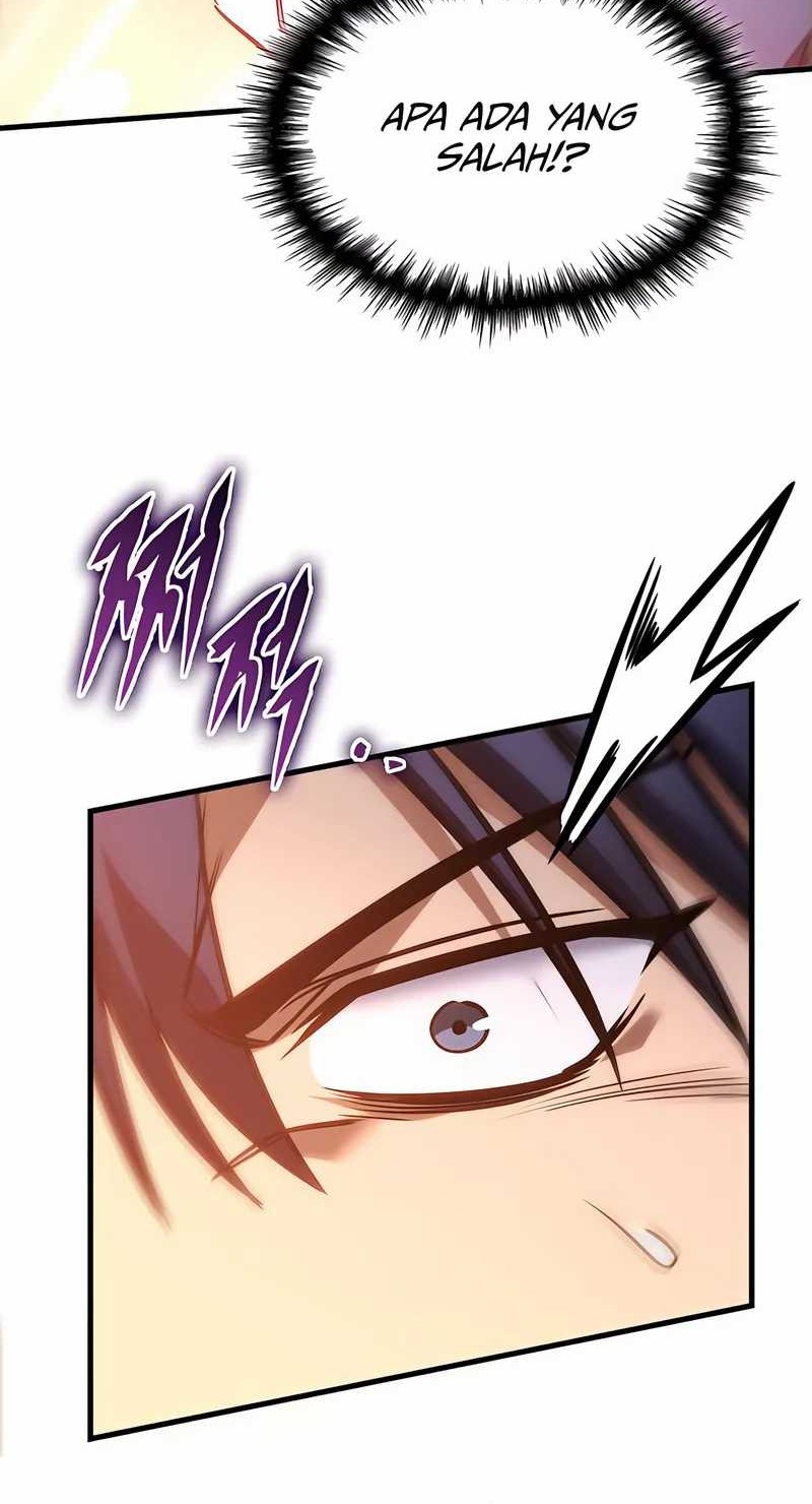 My Exclusive Tower Guide Chapter 71 - halaman 63