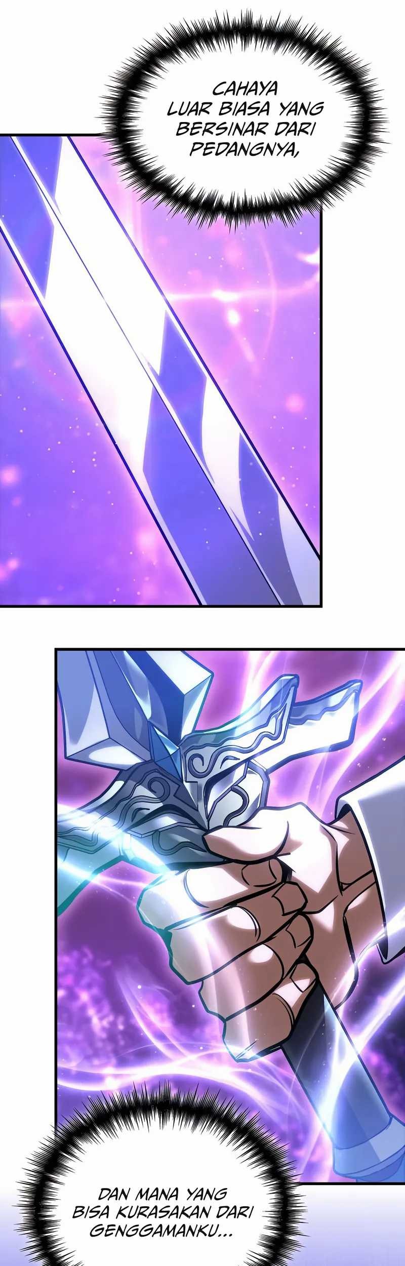 My Exclusive Tower Guide Chapter 71 - halaman 72
