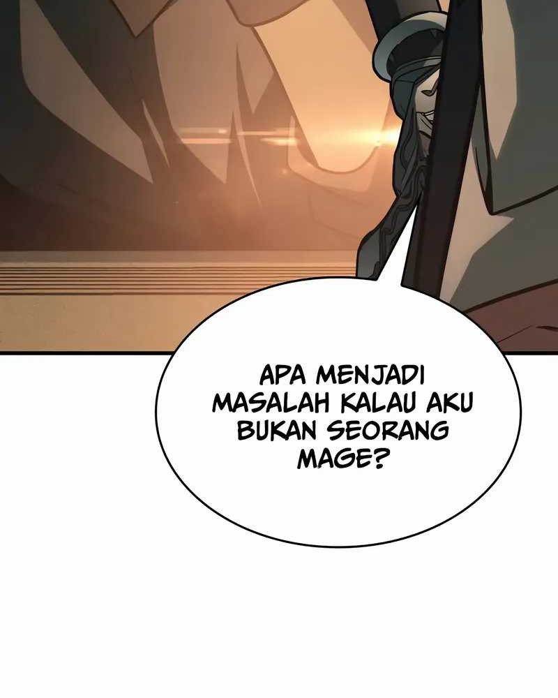 My Exclusive Tower Guide Chapter 72 - halaman 73