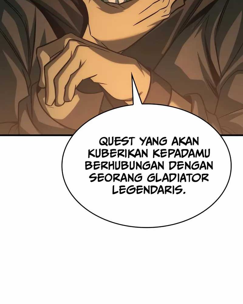 My Exclusive Tower Guide Chapter 72 - halaman 76