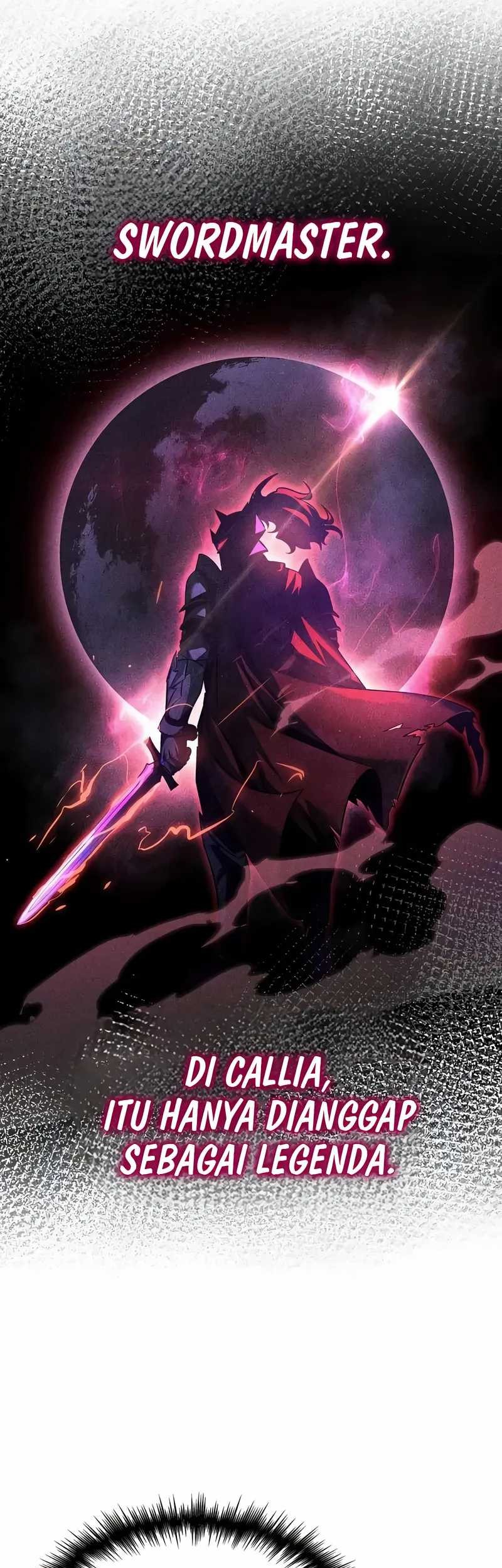 My Exclusive Tower Guide Chapter 72 - halaman 79