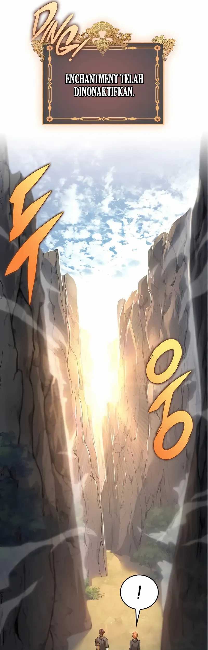 My Exclusive Tower Guide Chapter 73 - halaman 5