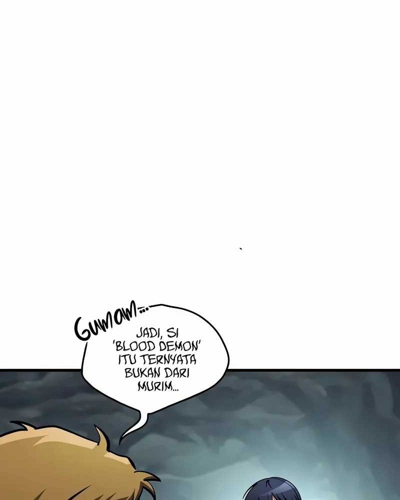 My Exclusive Tower Guide Chapter 75 - halaman 5