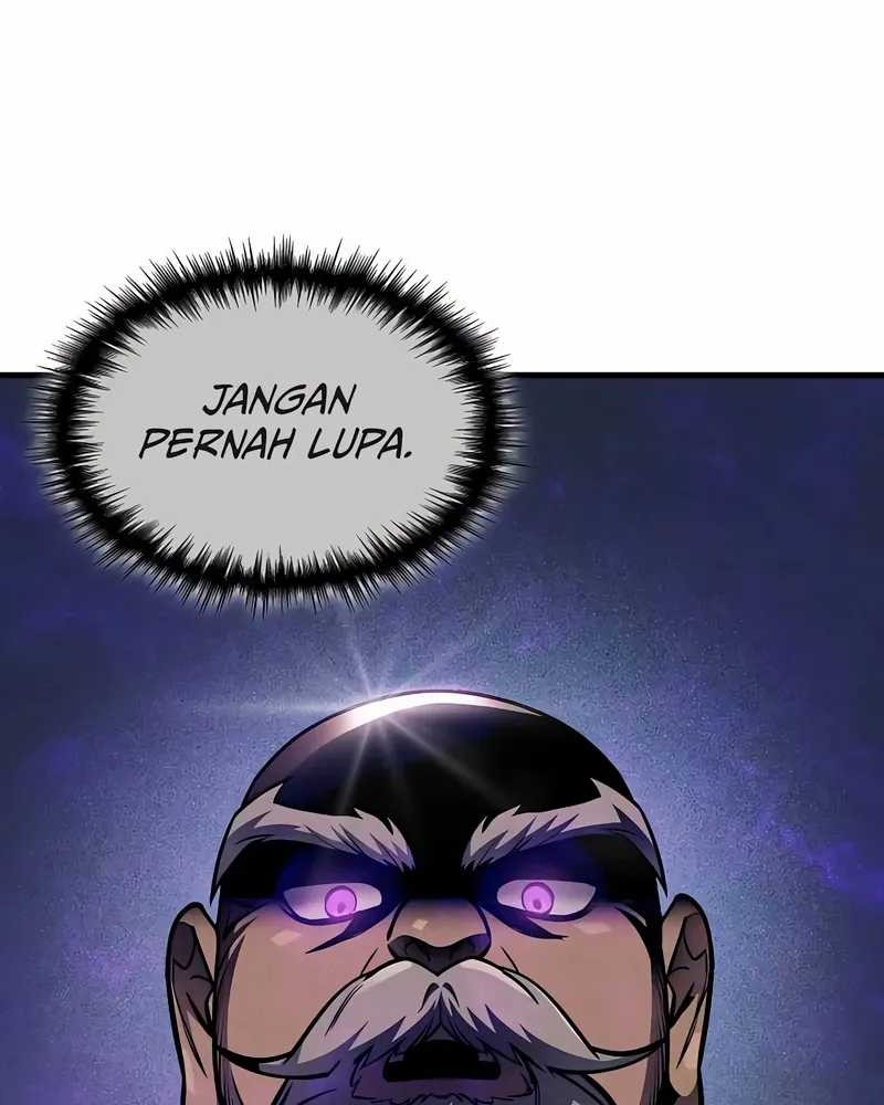 My Exclusive Tower Guide Chapter 75 - halaman 71