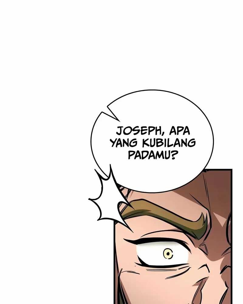 My Exclusive Tower Guide Chapter 76 - halaman 29
