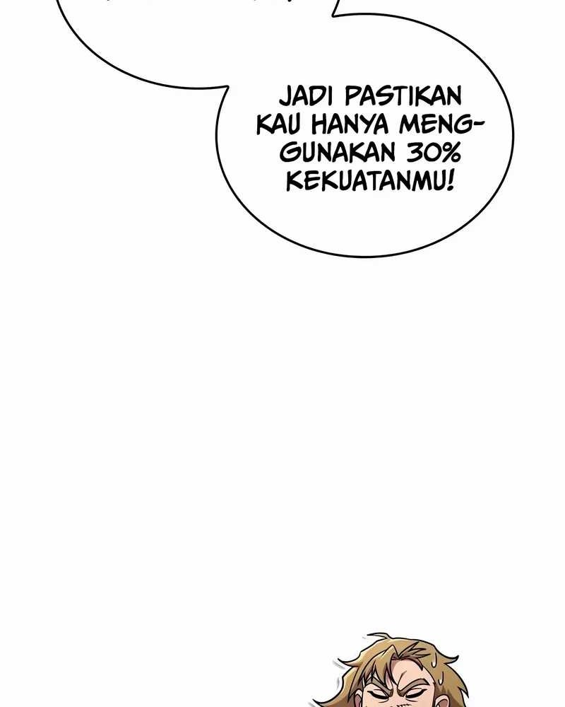 My Exclusive Tower Guide Chapter 76 - halaman 32