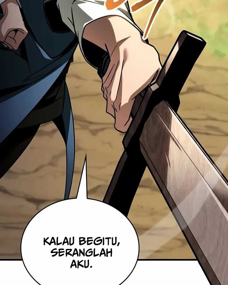 My Exclusive Tower Guide Chapter 76 - halaman 35