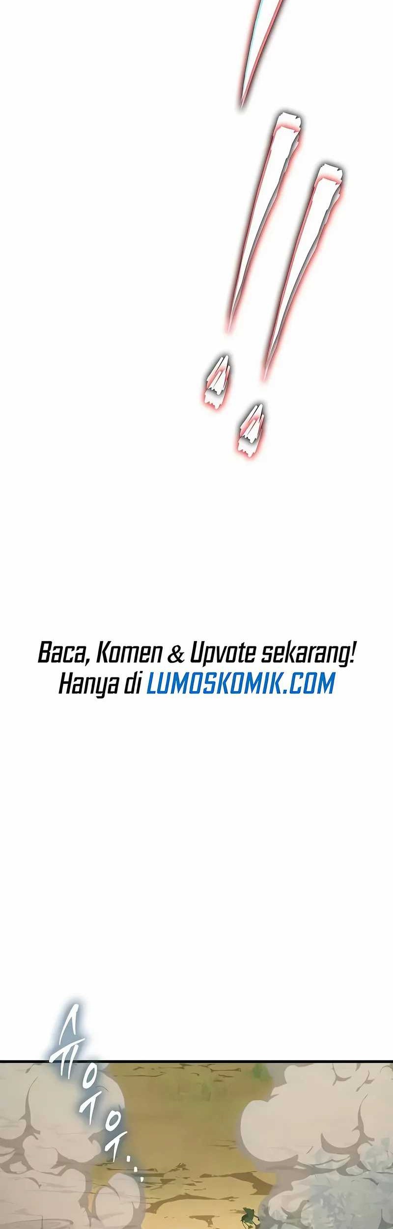 My Exclusive Tower Guide Chapter 76 - halaman 46