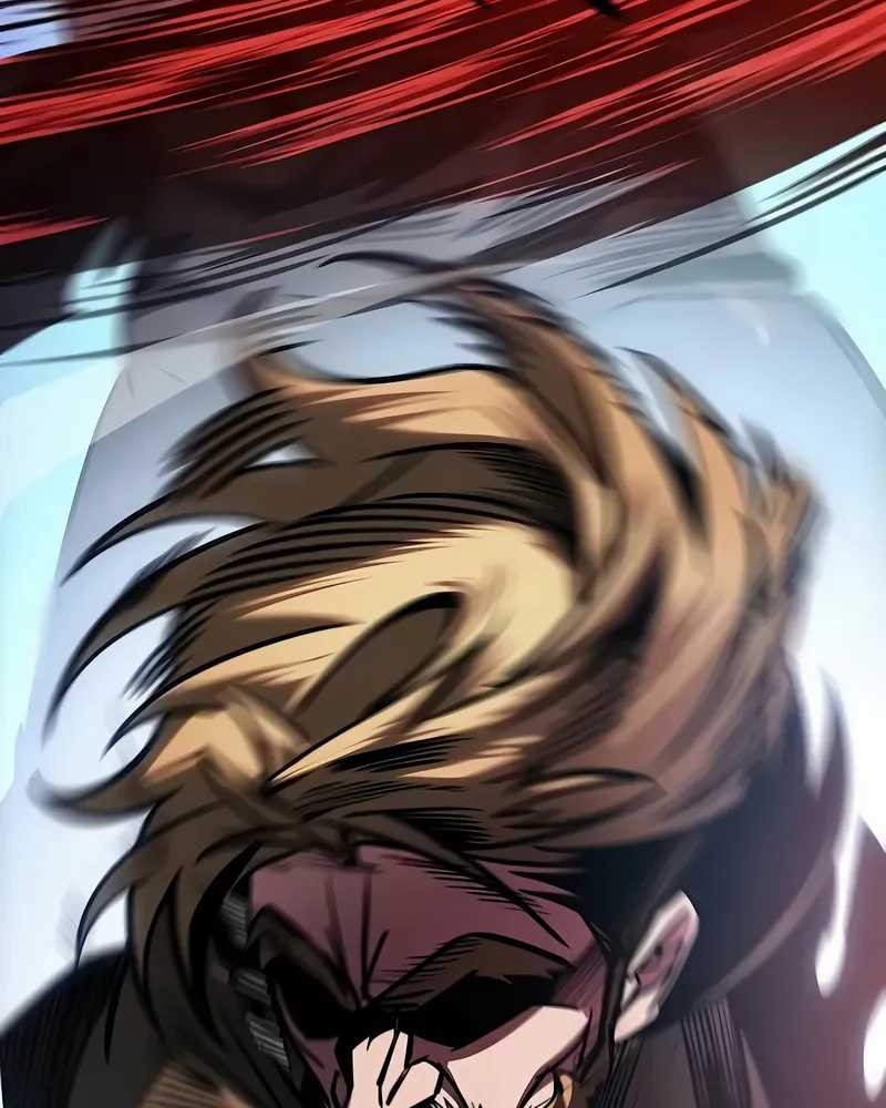 My Exclusive Tower Guide Chapter 76 - halaman 5