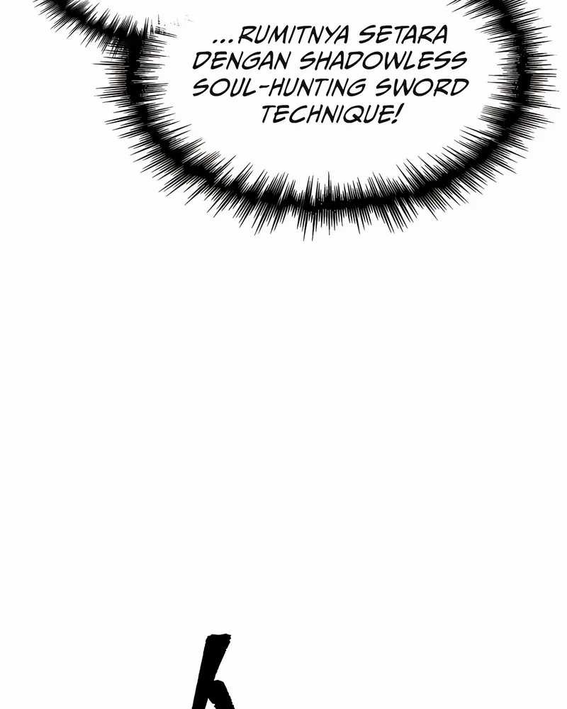 My Exclusive Tower Guide Chapter 76 - halaman 53