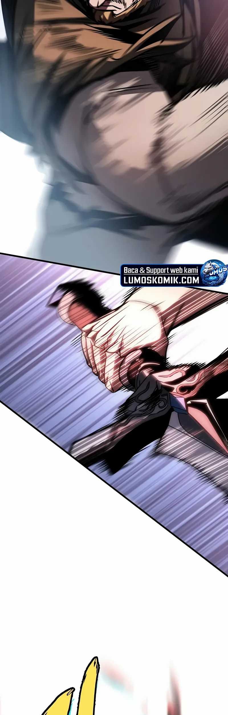 My Exclusive Tower Guide Chapter 76 - halaman 6