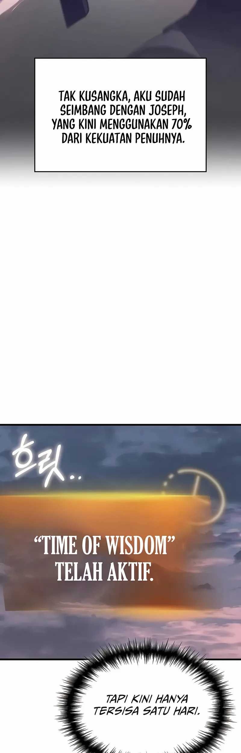 My Exclusive Tower Guide Chapter 76 - halaman 72